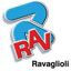Ravaglioli