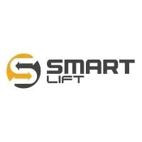 Вся техника SMARTLIFT