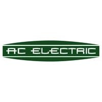 AC Electric