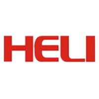 HELI