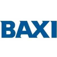 Baxi