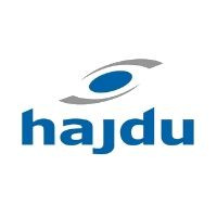 Hajdu
