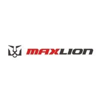 Maxlion