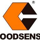 Вся техника GOODSENSE