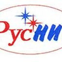 Руснит