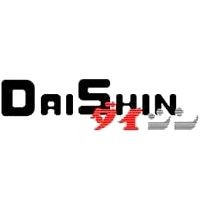 Daishin
