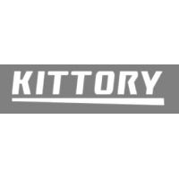KITTORY