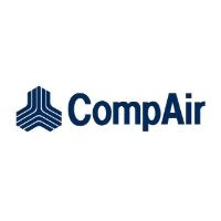 CompAir