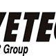 RIVETEC