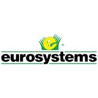 Вся техника Eurosystems