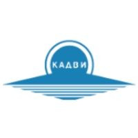 КАДВИ