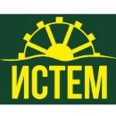 ИСТЕМ