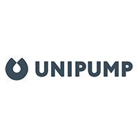 Unipump