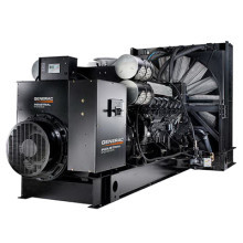 Газовый генератор GENERAC SG320/PG288 Газовый генератор GENERAC SG320/PG288