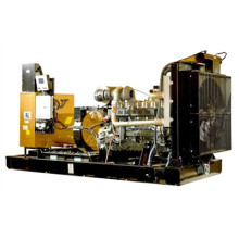 Газовый генератор GENERAC SG200/PG180 Газовый генератор GENERAC SG200/PG180