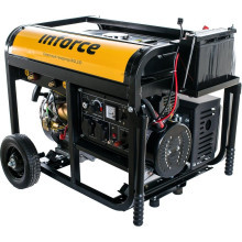 Сварочный генератор Inforce WGL230