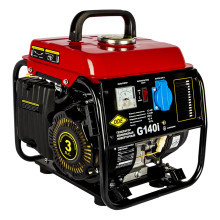 Бензиновый генератор инверторного типа DDE G140i