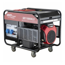 Генератор бензиновый HND GE 11000 XLS