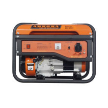 Генератор бензиновый Aurora AGE 2500
