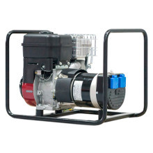 Генератор бензиновый RID RS 3001