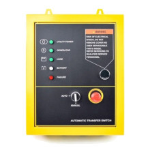 Блок автозапуска (ATS) RATO R19000-T