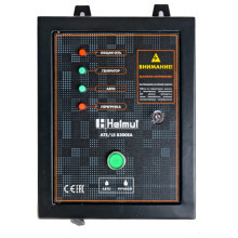 Блок автоматики Helmut ATS/LS 8300EA
