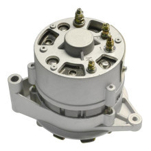 Генератор Magnus JF11 (4105ZLD)