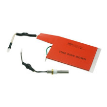 Комплект для эксплуатации при низких температурах для 8kW (040495)