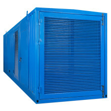 Контейнер ЭнергоПроф УБК-6В