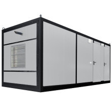 Контейнер ЭнергоПроф ПБК-10 Арктика