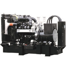 Дизельная электростанция Fogo FDF 275 D