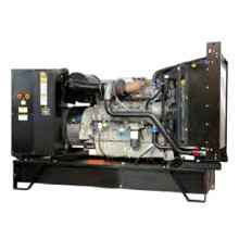 Дизельная электростанция GEKO 250014 ED S/DEDA