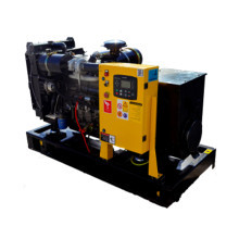 Дизельный генератор АРКТИКА АД50-Т400 (28138)