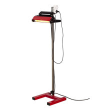 Инфракрасная сушка IRT 1 PrepCure