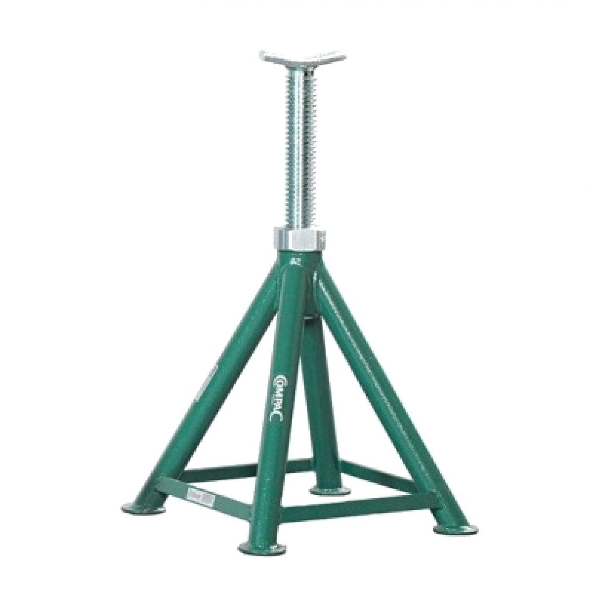 Стойка опорная 12 т COMPAC CAX 12HS