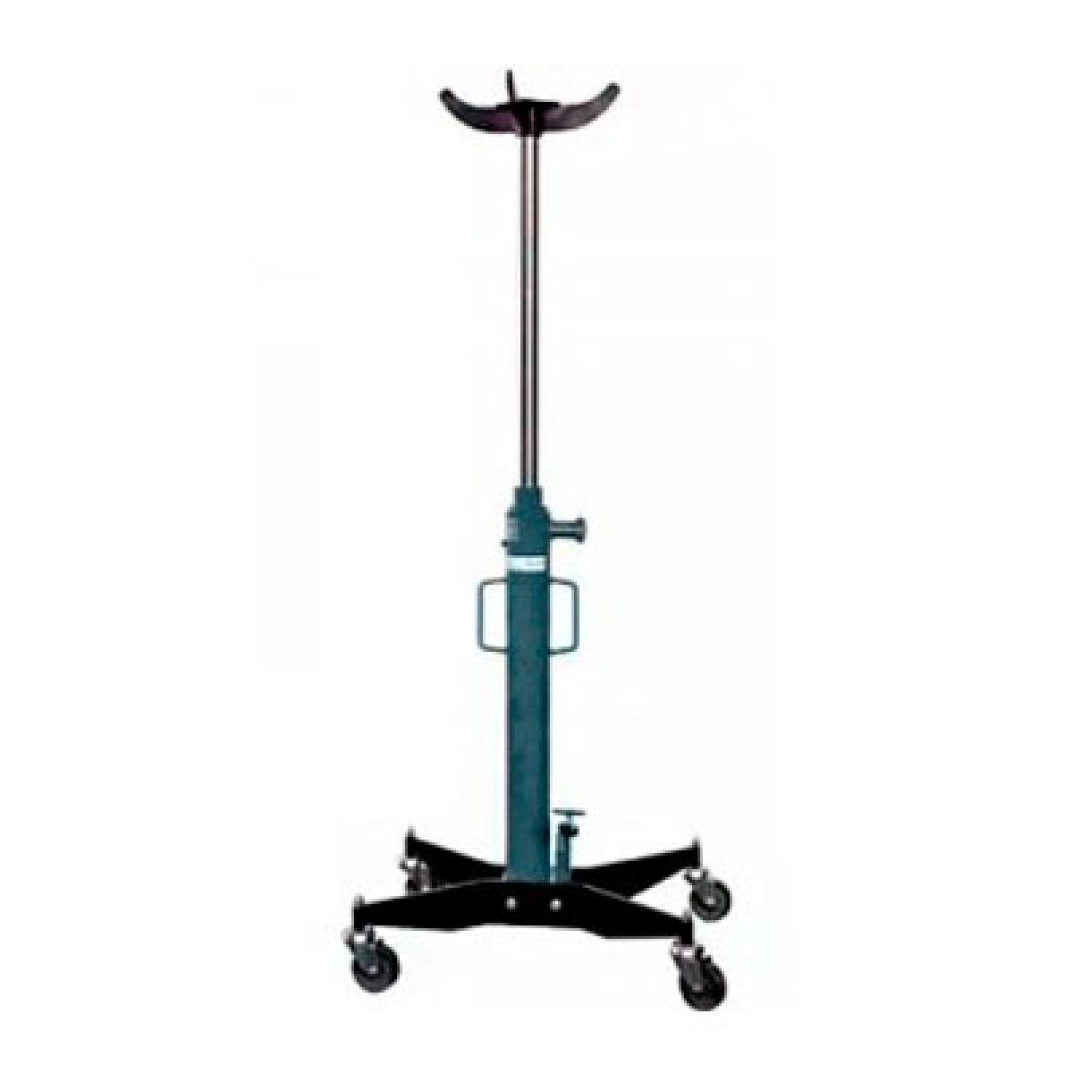 Стойка трансмиссионная 0,3т OMA-603 (RAL7040)