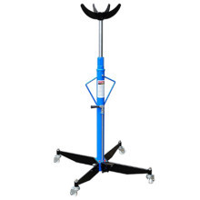 Стойка трансмиссионная гидравлическая 500 кг СТАНКОИМПОРТ SD0303G Стойка трансмиссионная гидравлическая 500 кг СТАНКОИМПОРТ SD0303G