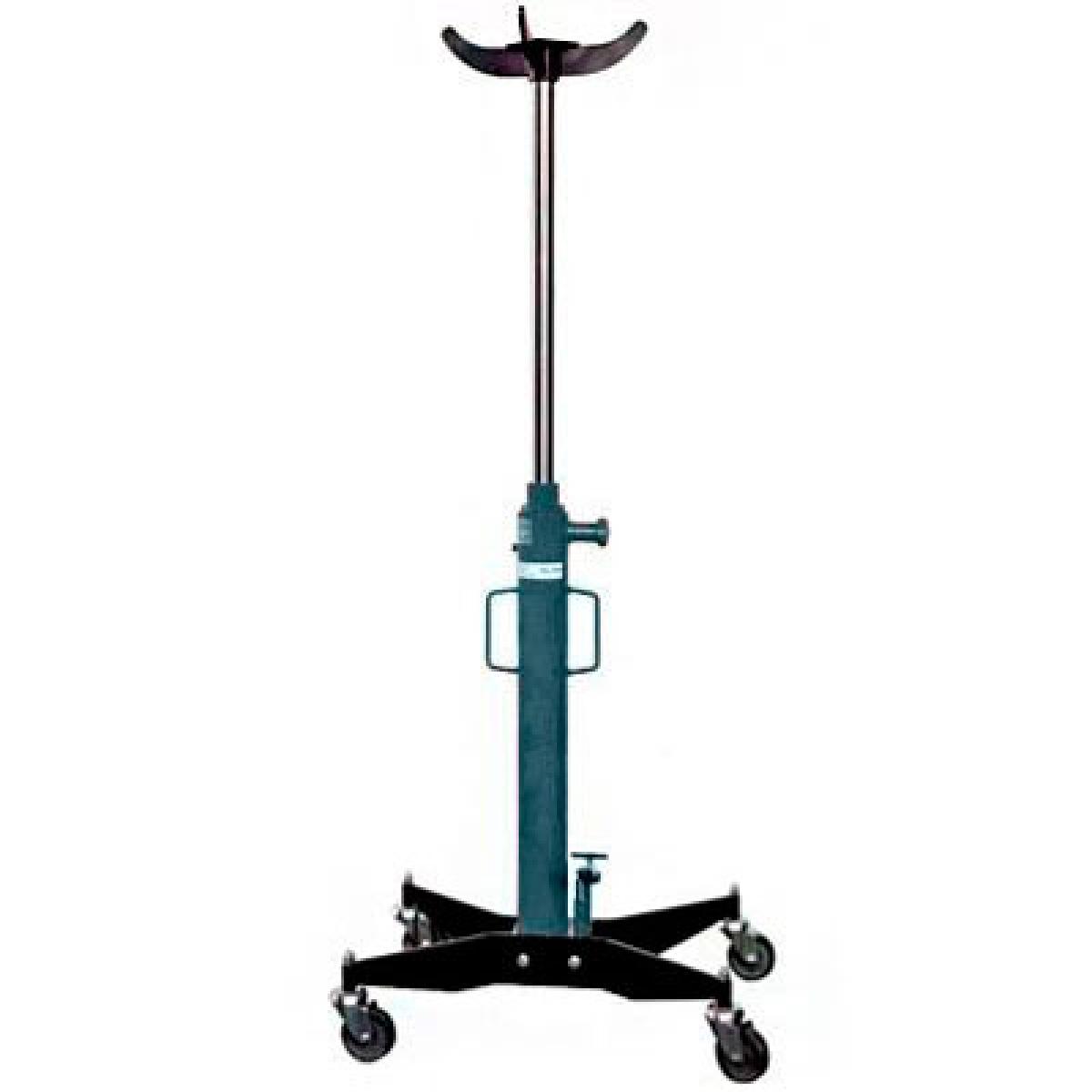 Стойка трансмиссионная 1,5т OMA-608 (RAL7040)