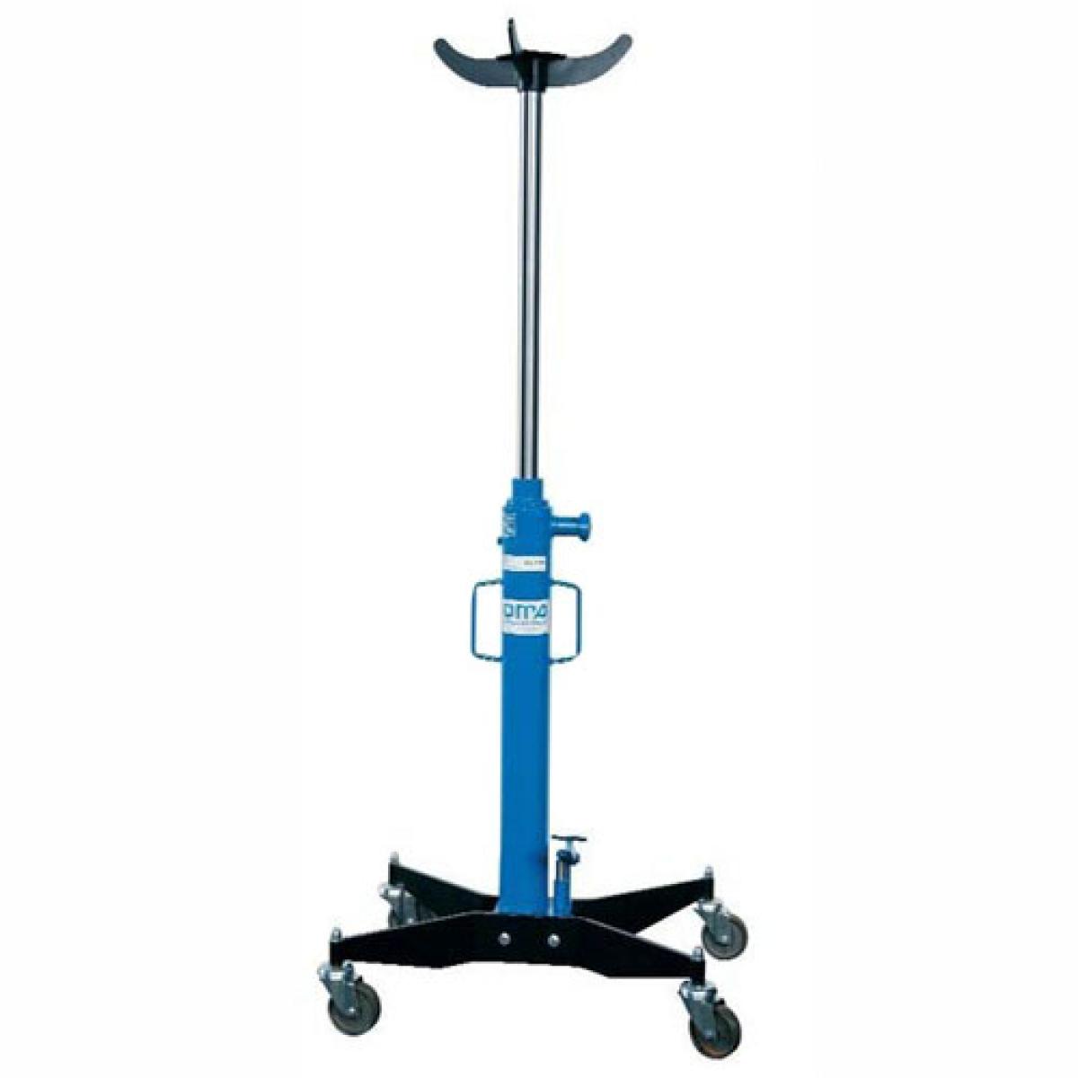 Стойка трансмиссионная 1,5т OMA-608