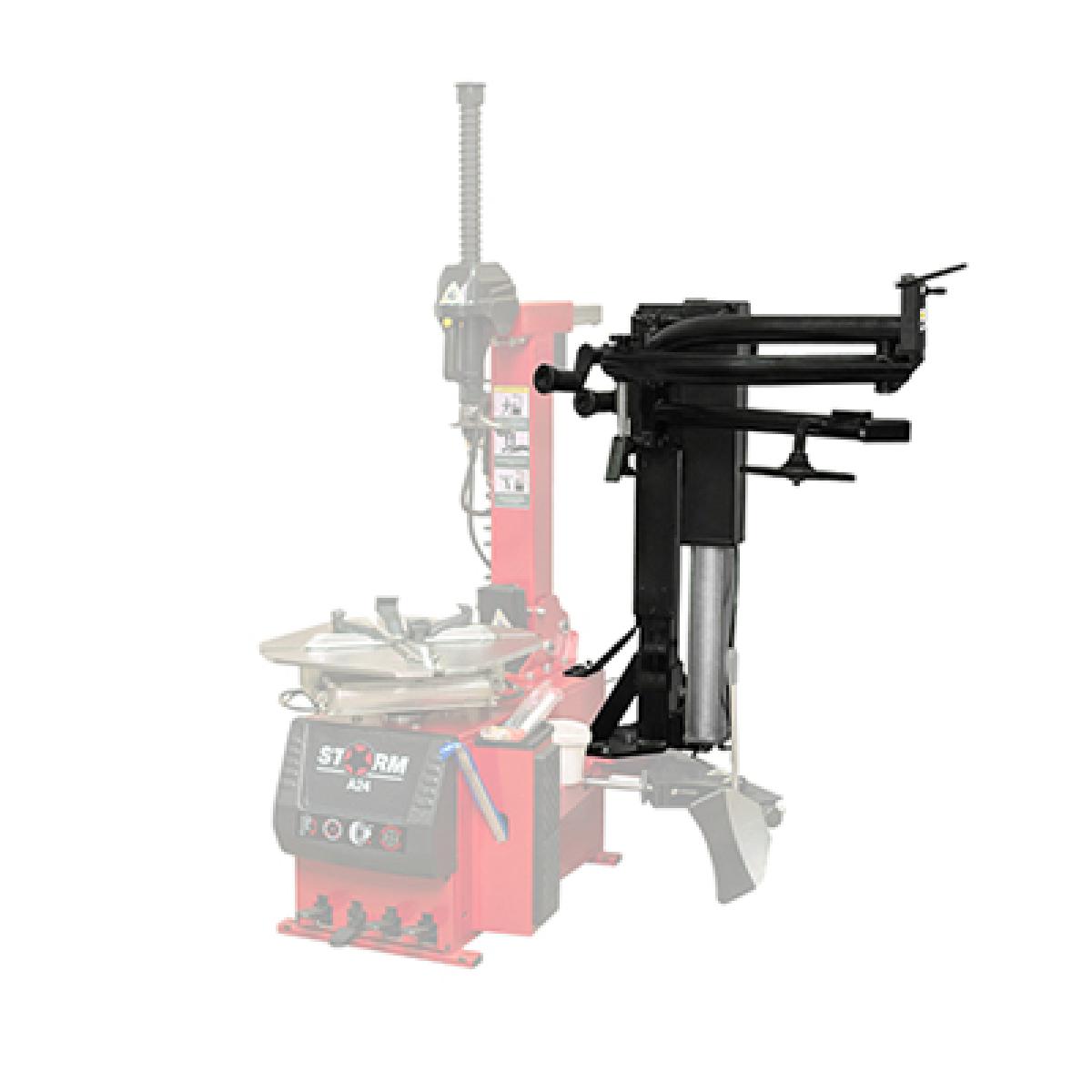 Третья рука STORM RH