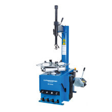 Станок шиномонтажный СТАНКОИМПОРТ GT-301A для колес легковых а/м 12-26 дюймов (полуавтомат) Станок шиномонтажный СТАНКОИМПОРТ GT-301A для колес легковых а/м 12-26 дюймов (полуавтомат)