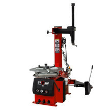 Шиномонтажный стенд STORM 26