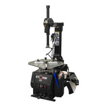 Шиномонтажный стенд STORM A26