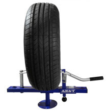 Борторасширитель ручной c подставкой AE&T SD-1AD