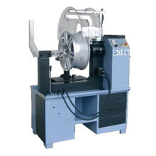 Станок для правки и проточки дисков 13-24 дюймов COMEC RSM240 Станок для правки и проточки дисков 13-24 дюймов COMEC RSM240