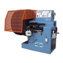 Станок для проточки тормозных дисков и барабанов COMEC TR2000, со снятием Станок для проточки тормозных дисков и барабанов COMEC TR2000, со снятием