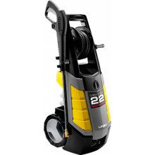 Мойка высокого давления LAVOR VERTIGO 22 PRO