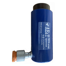 Цилиндр гидравлический средний 10т T06010A