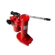 Домкрат гидравлический низкоподхватный НМ-50 5 т