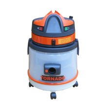 Промышленный пылесос Soteco TORNADO 200 IDRO (с водяным фильтром)